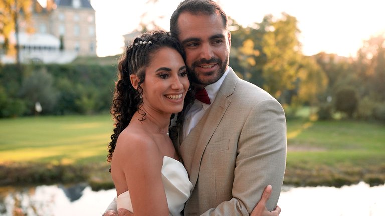 Approche cinématographique Deux Lumières Production