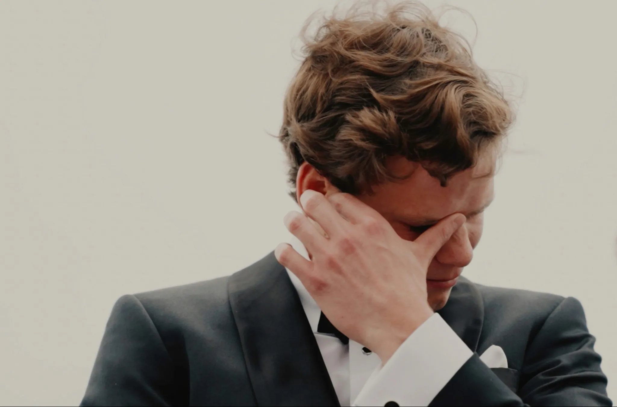 Vidéaste mariage à Valence